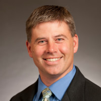 Matthew Verst