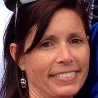 Sue Adair