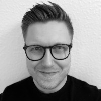 Søren Schjønning-Larsen