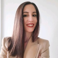 Federica Scaccia