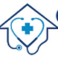 Geri Healthcare Solutions