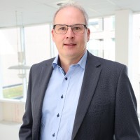 Thomas Feldmeier