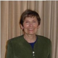 Carol Fuller