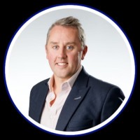 Adam Roberts