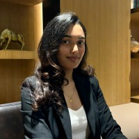 Akshiya Mondal