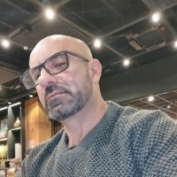 Anselmo Leite