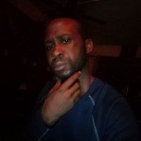 Jude Okorodudu