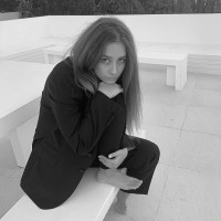 Nicoline Noer Moensted