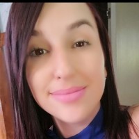 Elky Jimenez Cabezas