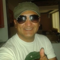 rafael gonzalez montes de oca