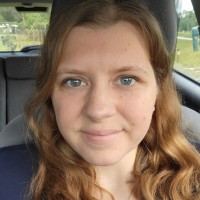 Savannah Kerns