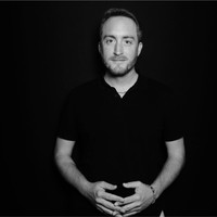 Brian Hunt