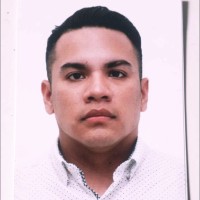 Donald Alvarado