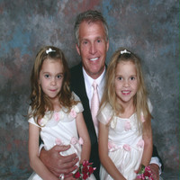 Scott Piccola