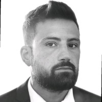 Ciro Monaco