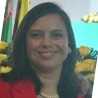 Angela H Osuna Avila