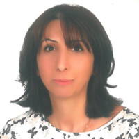 Diana Qamar