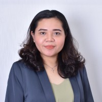 Imelda Manalu