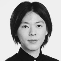 Taokai Ma