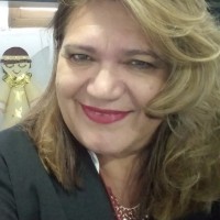 DANIELA HERNANDEZ