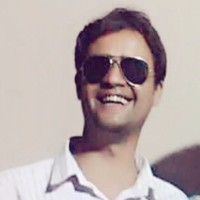 naved usmani