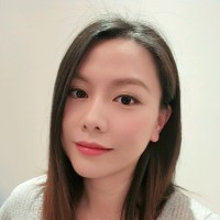 Maygen Huang