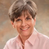 Marilyn Bartlett