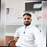 Bhupendra Yadav