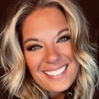Erin Bakker