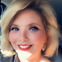 Margie Sevier