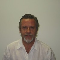 Eric Vanhie