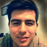 Francisco Cuellar