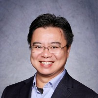 Kevin Lin