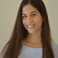 Roberta Rinaudo