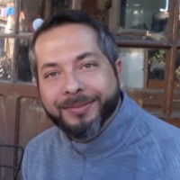 Joelmir Zafalon