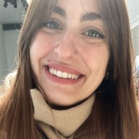 Giulia Saba
