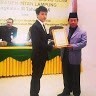 Pandejasa Duhita