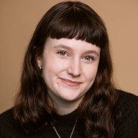 Cassie Weir