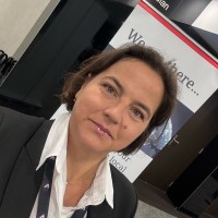 Hanna Okroj