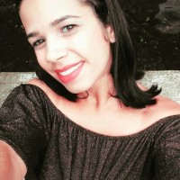 Ingrid Ventapane