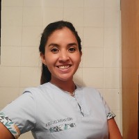 Gisella Navarro