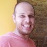 Rogerio Coli