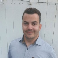 Christer Hagnäs