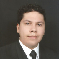 Ing. Carlos Andres Betancourt Navarrete
