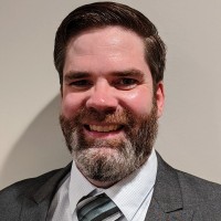 Michael Hagy, Mba
