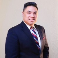 Andre Manaloto