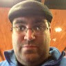 Ben Parra