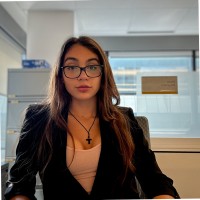 Sydney Kontinakis