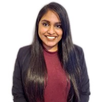 Cheryleen Naidoo
