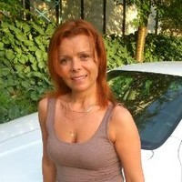 Jana Šulcová